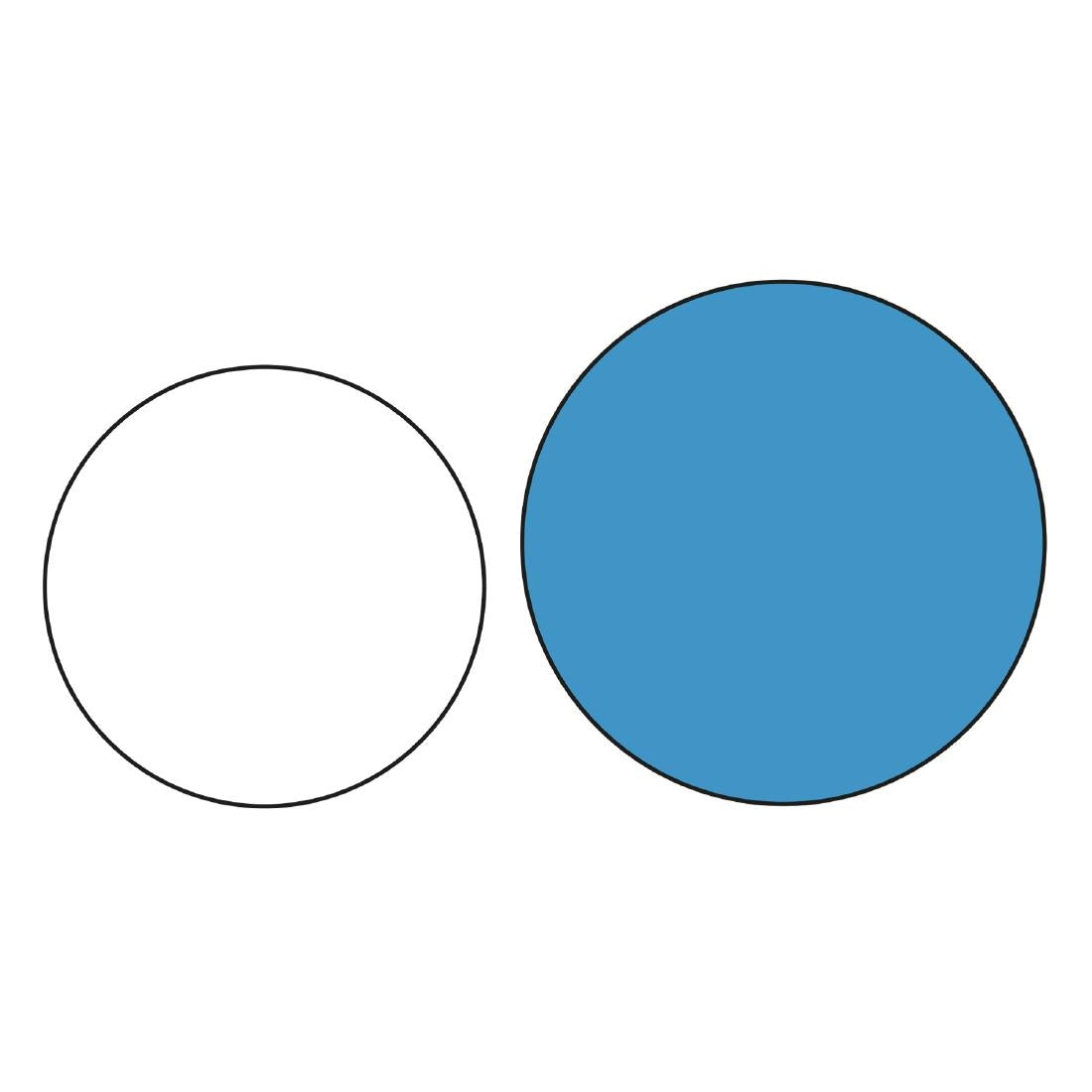 Afbeeldingsbeschrijving