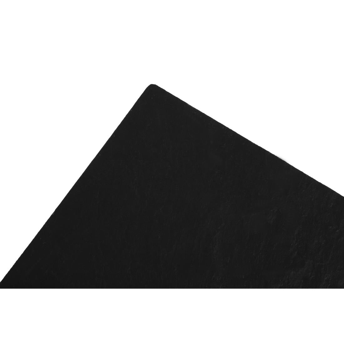 Olympia leistenen 28 x 18cm (2 stuks)