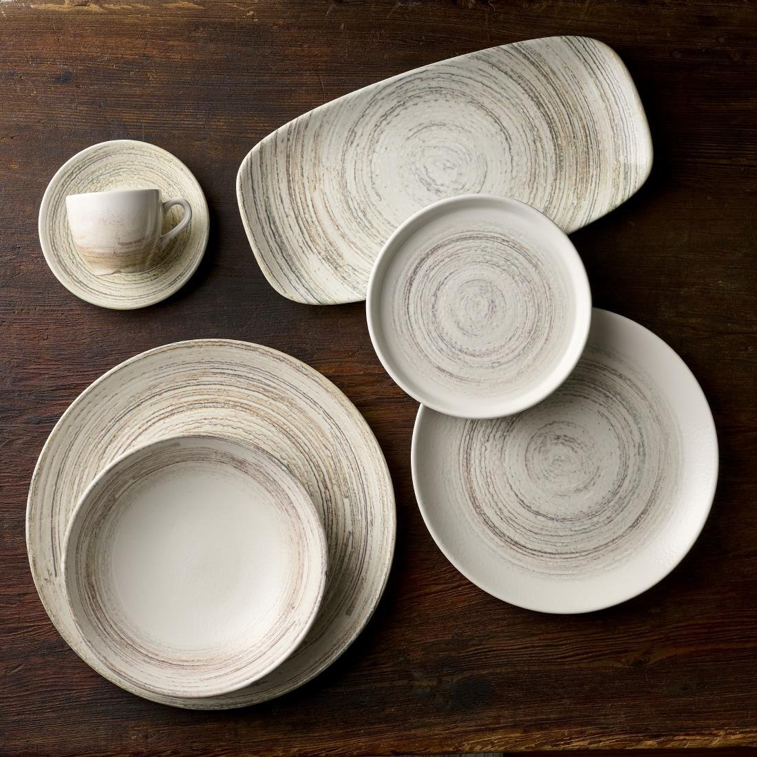 Afbeeldingsbeschrijving