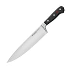 Wusthof Classic koksmes 23cm