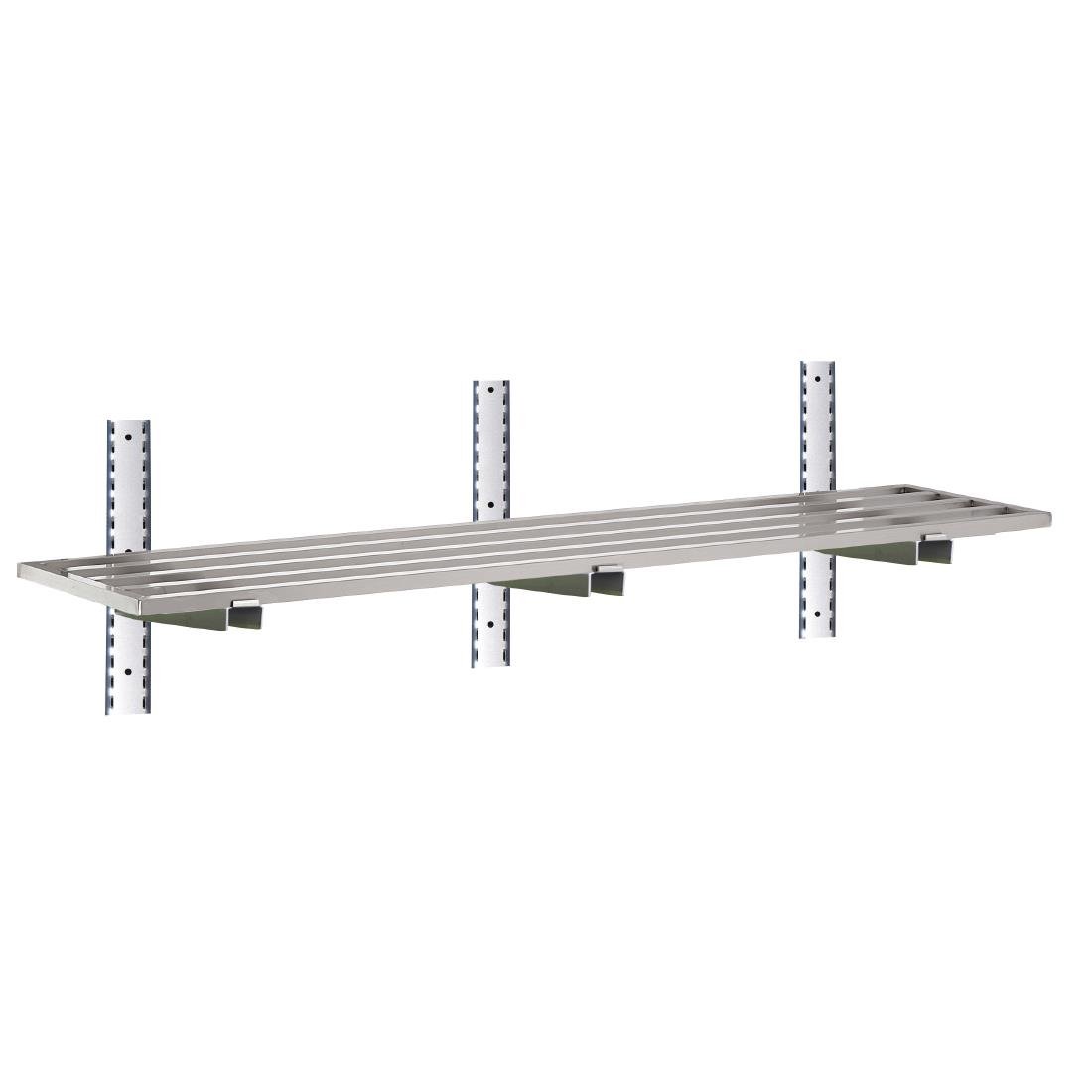 Afbeeldingsbeschrijving