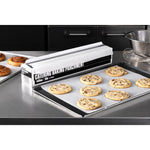 Vogue bakpapier 44cm x 50m