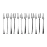 Nisbets Essentials tafelvorken (12 stuks)