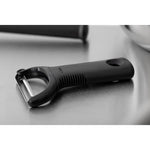 OXO Good Grips dunschiller Y-model