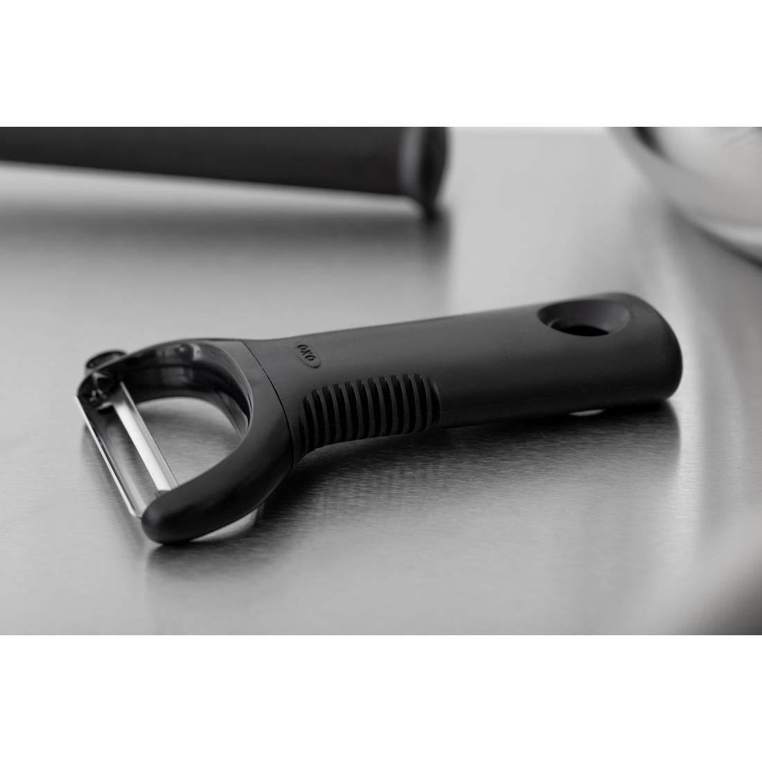 OXO Good Grips dunschiller Y-model