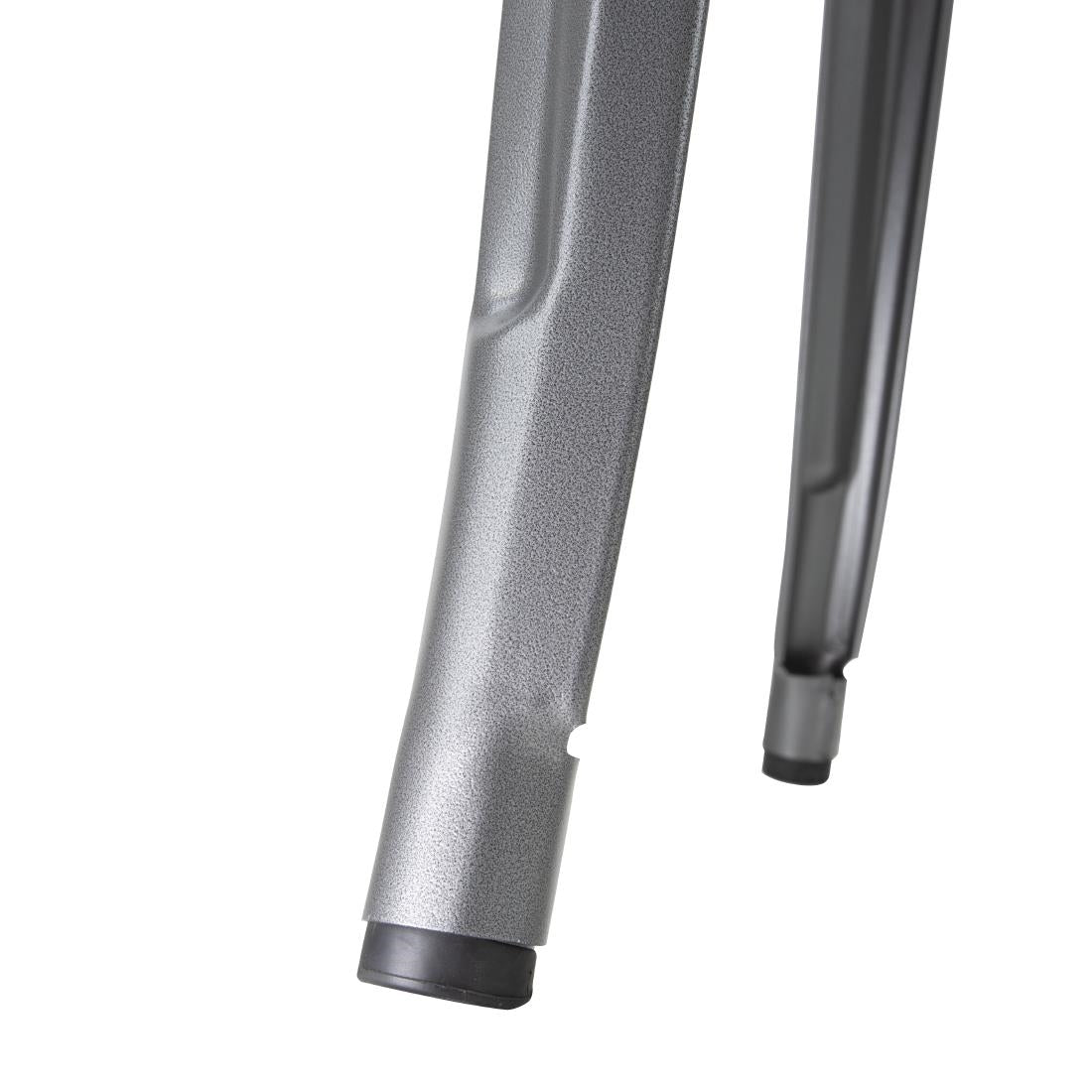 Afbeeldingsbeschrijving