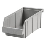Cambro Versa bakje voor Versa rek U600