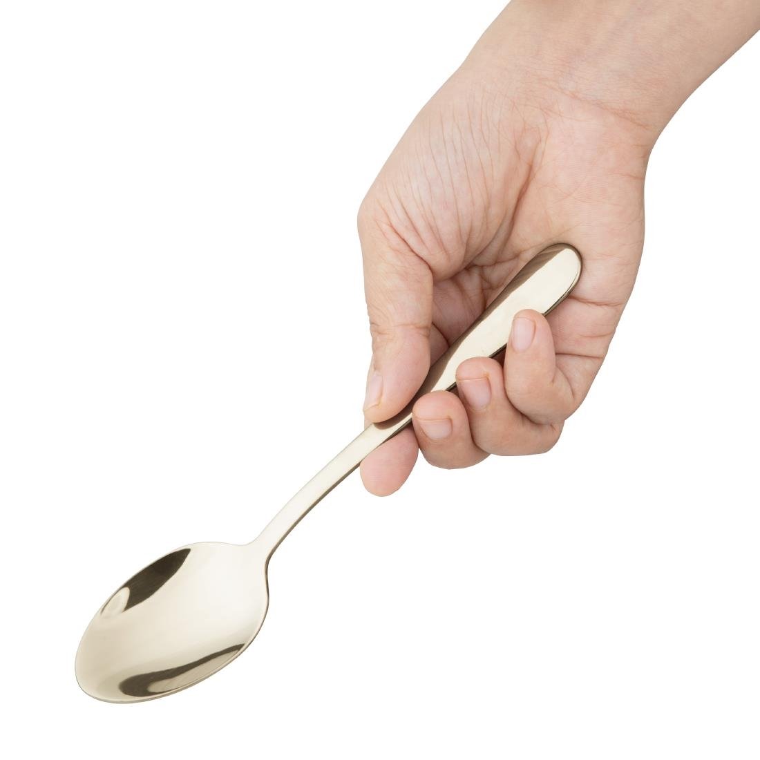 Afbeeldingsbeschrijving