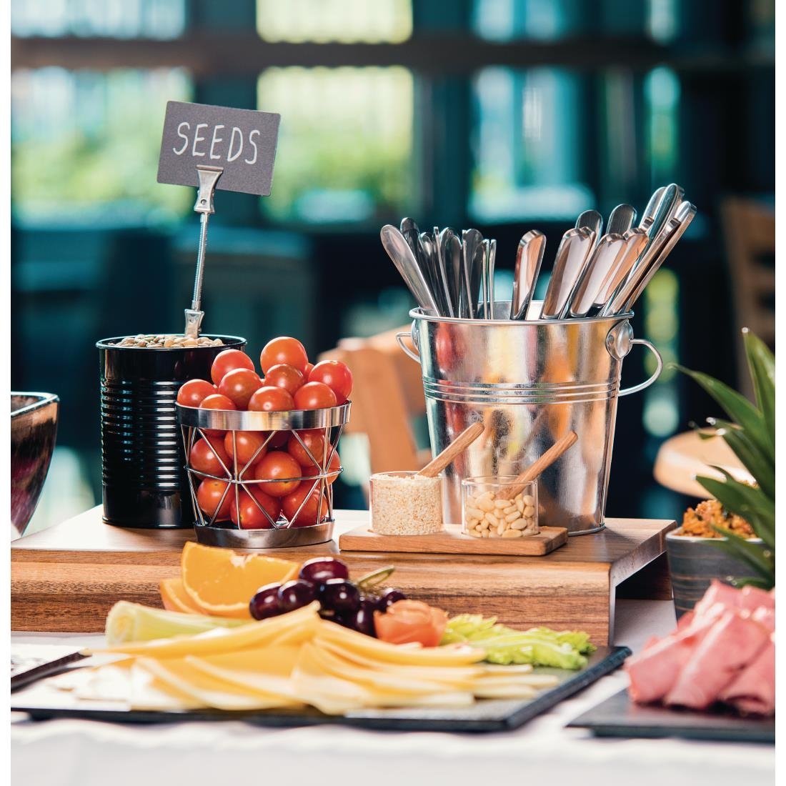 Afbeeldingsbeschrijving