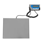 Salter weegschaal 60kg