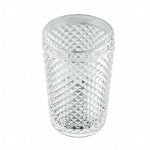 Utopia Dante longdrinkglazen 390ml (6 stuks)