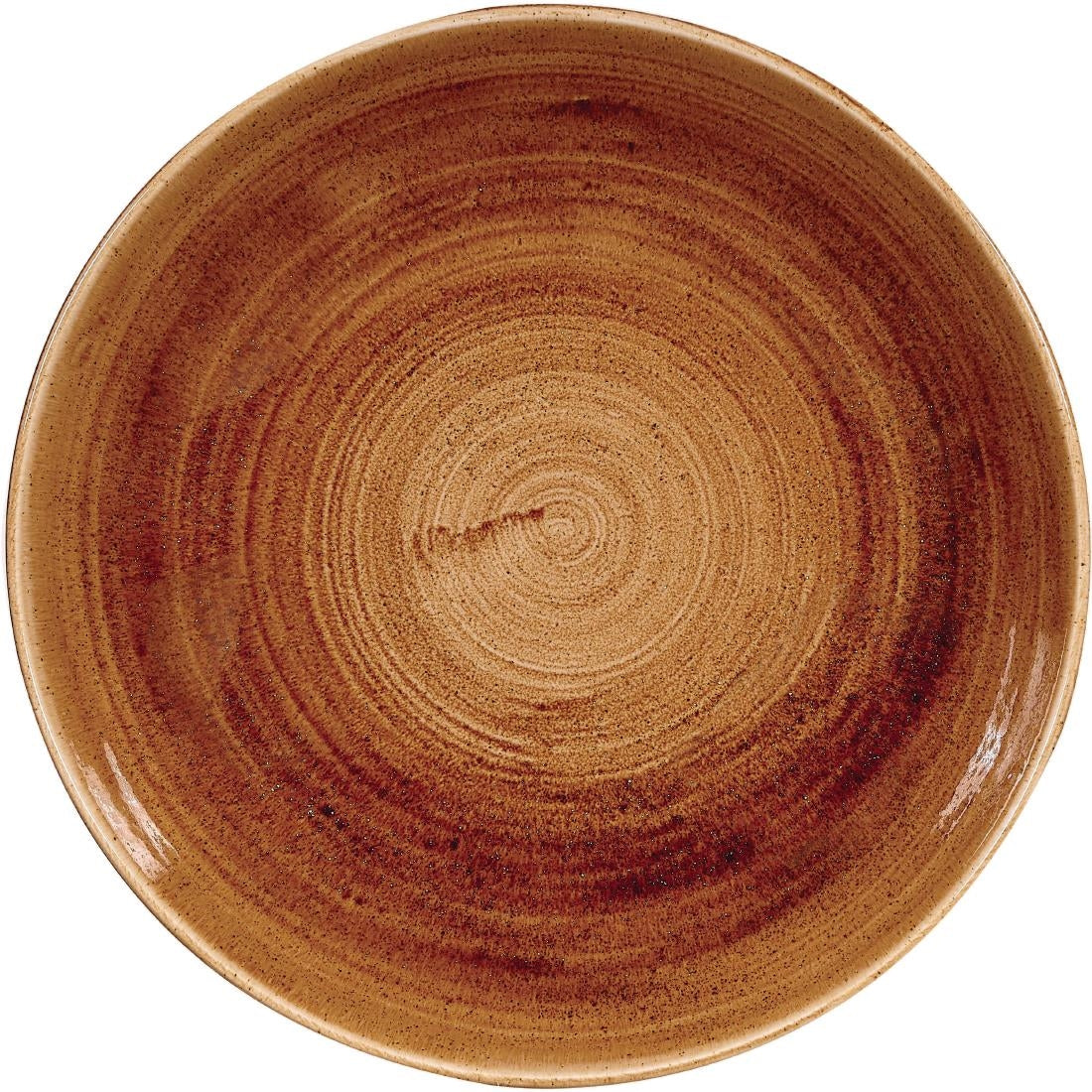 Afbeeldingsbeschrijving