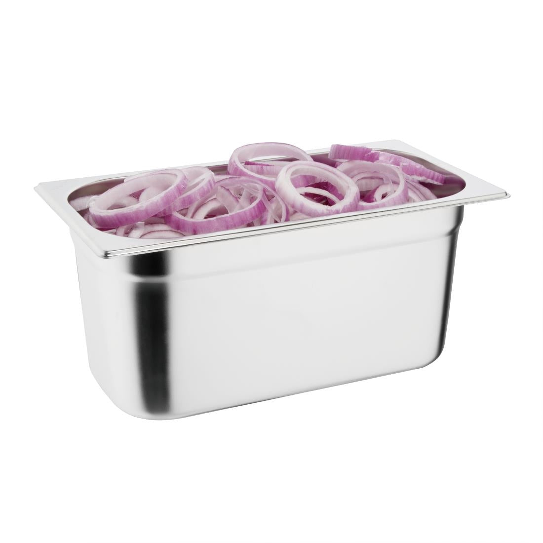 Afbeeldingsbeschrijving