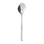 Olympia Henley dessertlepels (12 stuks)