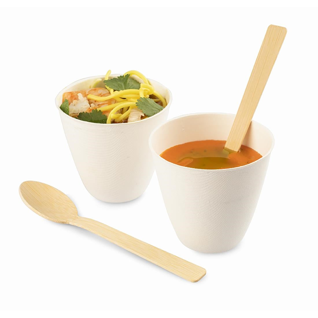 Afbeeldingsbeschrijving