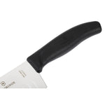 Victorinox gegolfd Santokumes 17cm