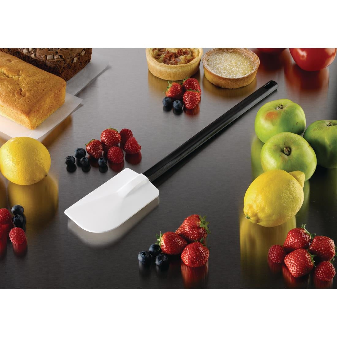 Afbeeldingsbeschrijving