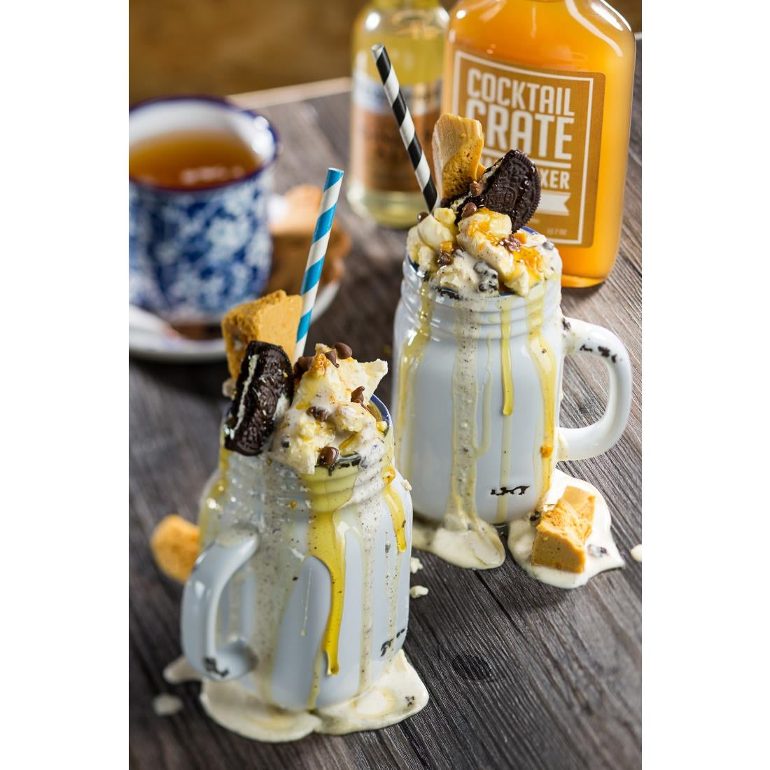 Afbeeldingsbeschrijving