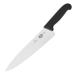 Victorinox Fibrox koksmes 25,5cm