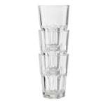 Arcoroc Granity tumbler 35cl (48 stuks)