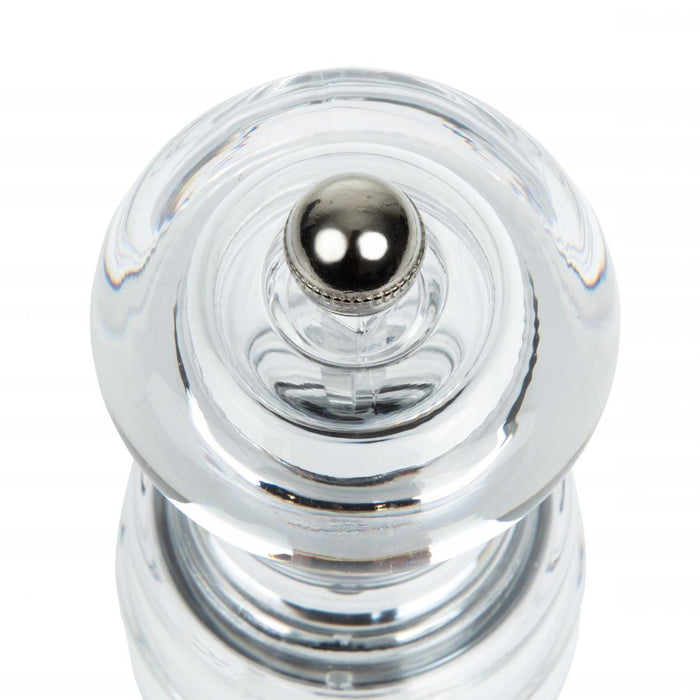 Olympia acryl pepermolen 10,2cm