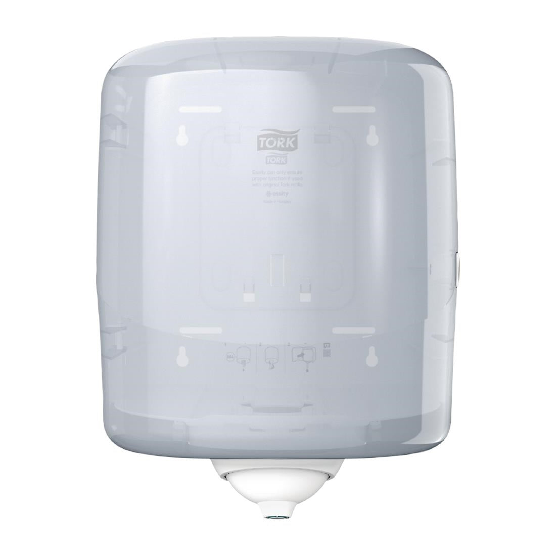 Afbeeldingsbeschrijving