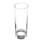 Olympia hi-ball longdrinkglazen 360ml (12 stuks)