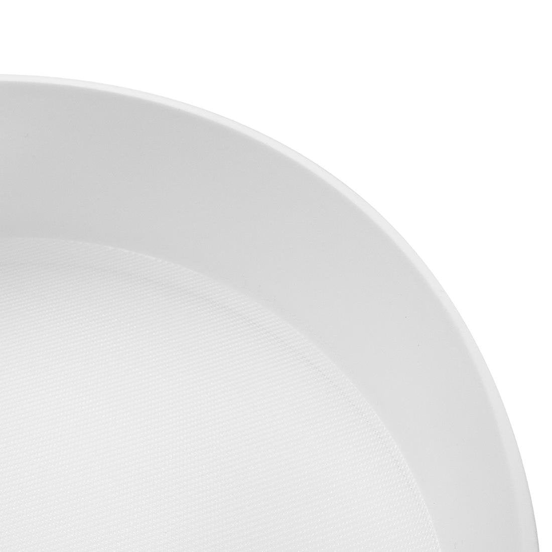 Schneider meelzeef 0,5mm mazen