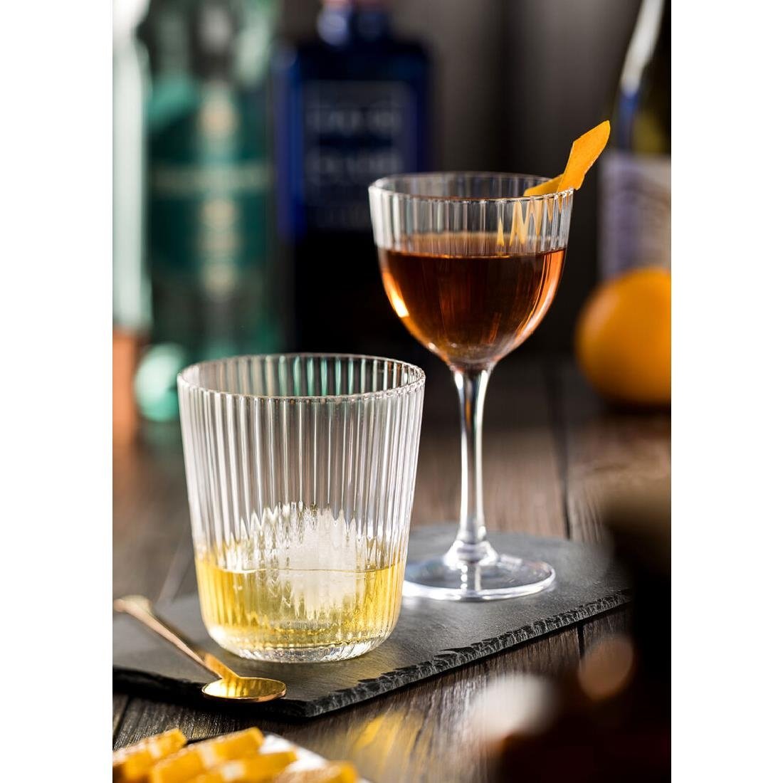 Afbeeldingsbeschrijving