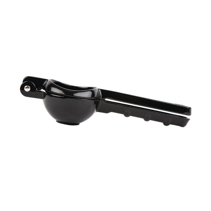 Olympia citroen- en limoenpers