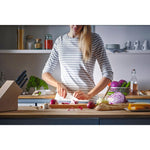 Wusthof Gourmet Koksmes 16.5cm