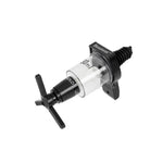 Maatschenker driepoot 5cl