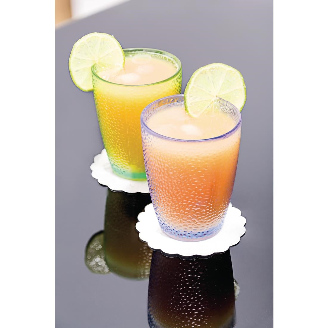 Afbeeldingsbeschrijving