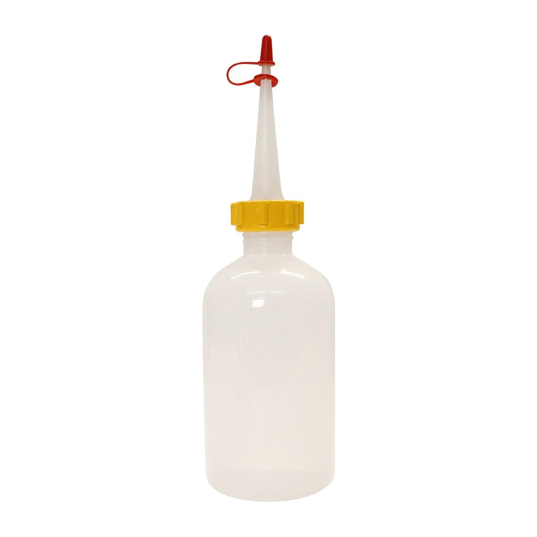 Schneider knijpfles 25cl