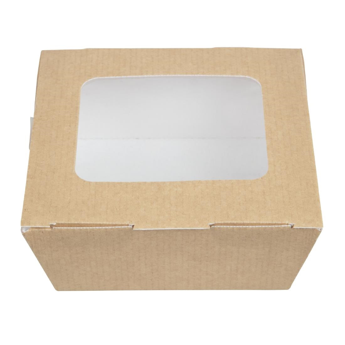 Afbeeldingsbeschrijving