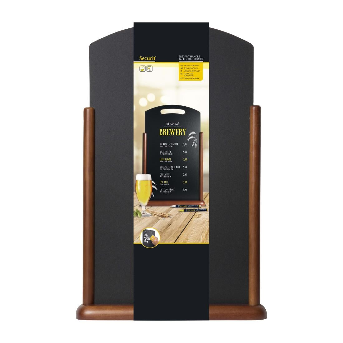 Afbeeldingsbeschrijving