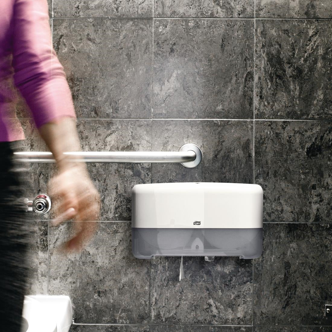 Afbeeldingsbeschrijving