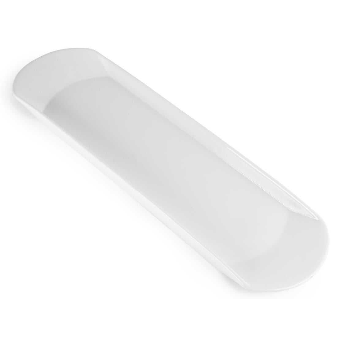 Afbeeldingsbeschrijving