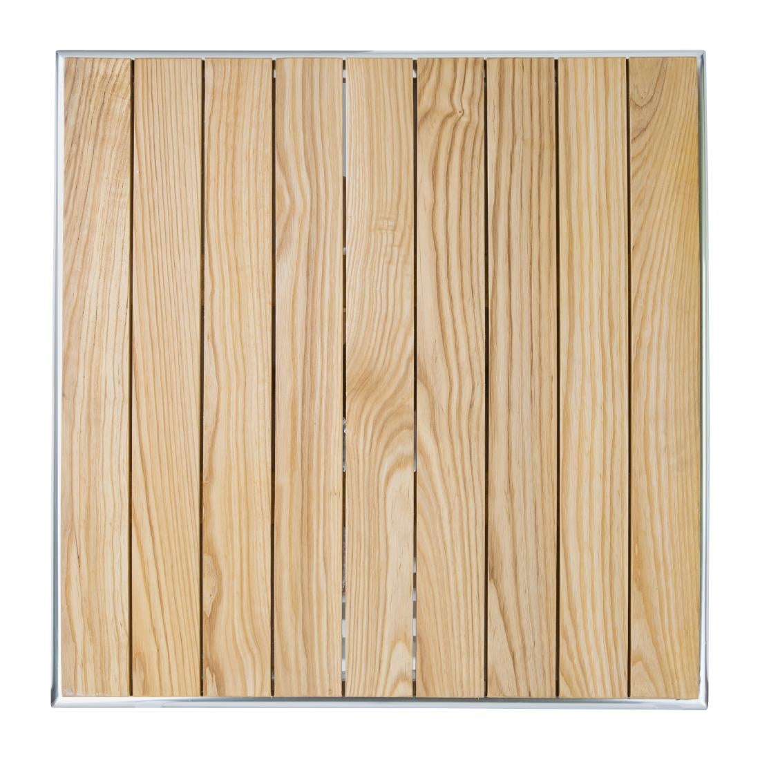 Afbeeldingsbeschrijving