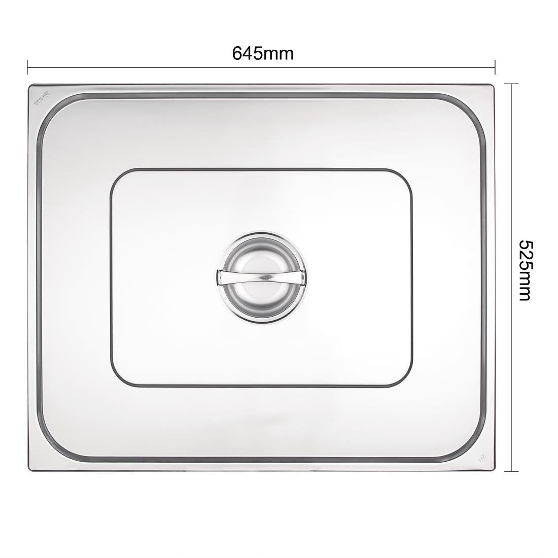 Afbeeldingsbeschrijving