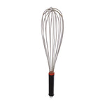 Schneider garde 24 draden 40cm