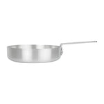 Vogue aluminium sauteuse 20cm