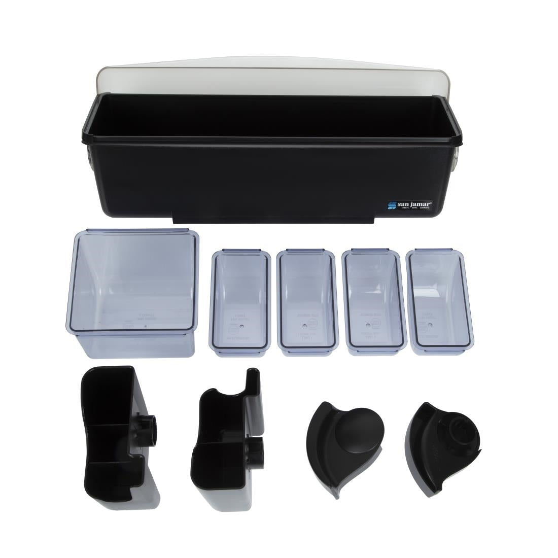 Afbeeldingsbeschrijving