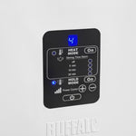 Buffalo Heat and Hold Soepketel 9Ltr