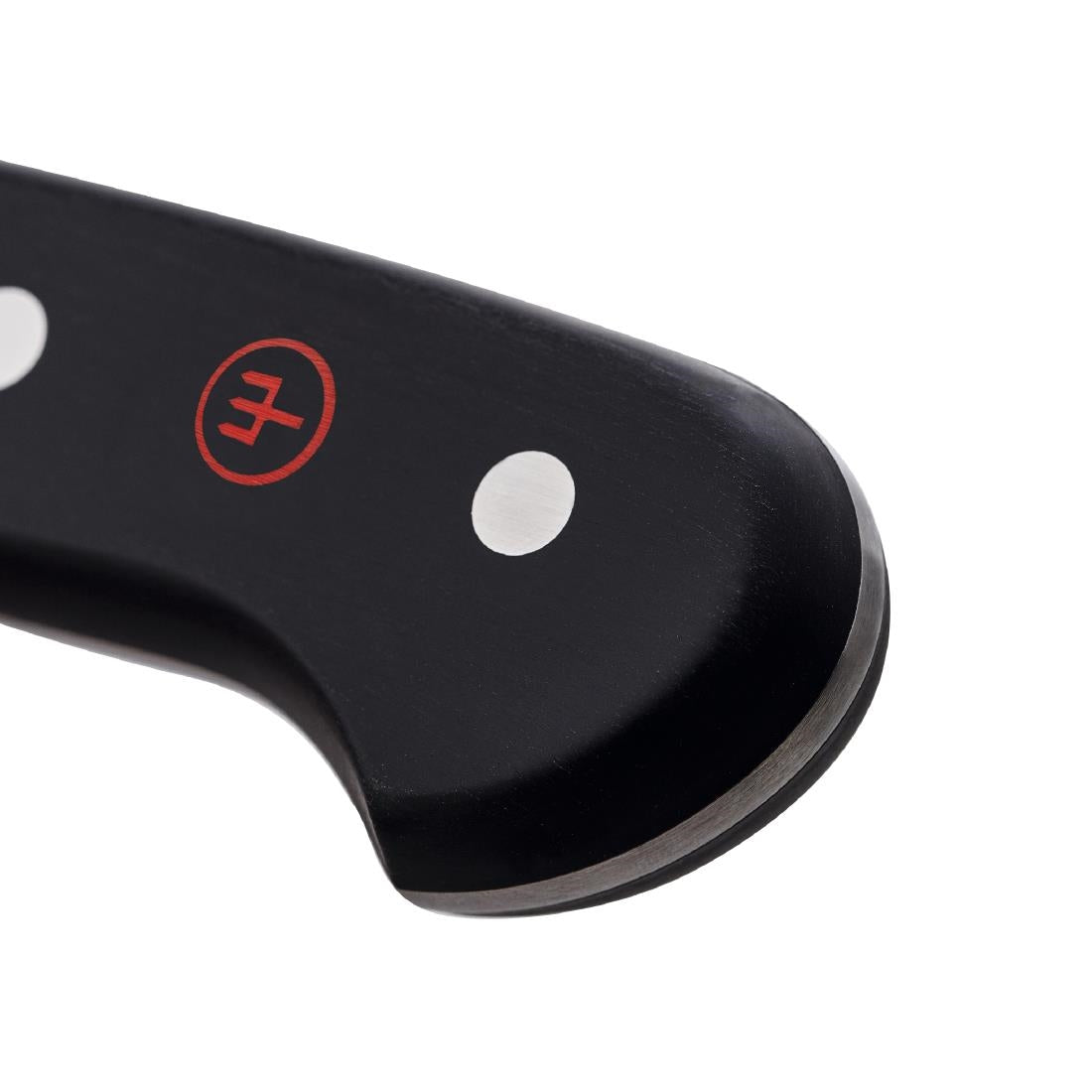 Afbeeldingsbeschrijving