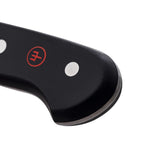 Wusthof Klassiek Gekarteld Universeelmes 12/7cm