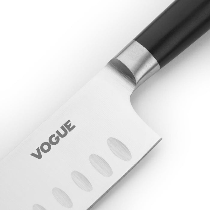 Vogue Bistro santokumes 142mm