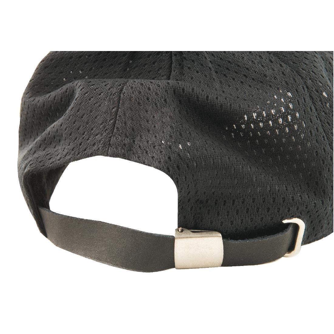 Afbeeldingsbeschrijving