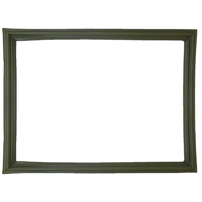 Polar deurrubber voor CD082, CD083, CD087, CD612, CD613 en CB921