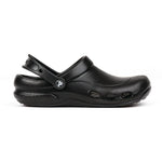 Crocs Specialist Vent klompen zwart 47